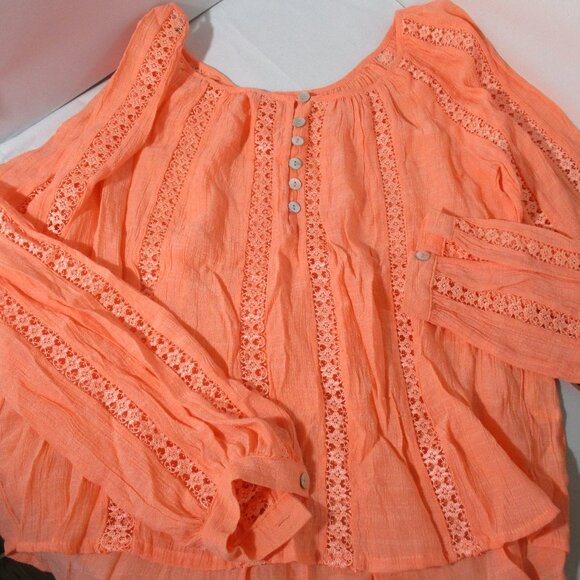 Bundle Lot of 13 Ladies Womens Tops Shirts Blouses Small Sizes - Picture 13 of 13